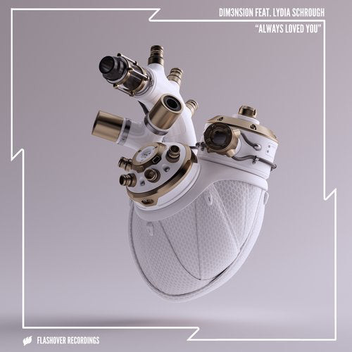 PistaDanceRadio's tweet photo. ⏩📢💥 #NowPlaying on #PistaDance #NP @DIM3NSIONMUSIC feat. @LydiaSchough - Always Loved You @FlashoverRec #AlwaysLovedYou 🎶🙌🏻 #PD130 https://t.co/K7rUKpO8Di