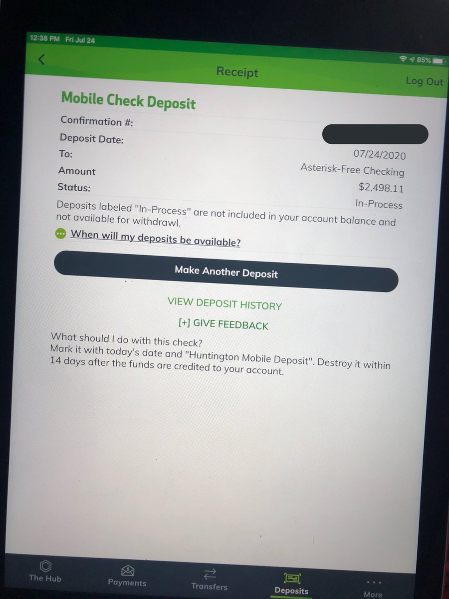 baglandlink's tweet photo. #CashAppFriday If You Reading This I’m Sending Out $500-2500 💵 To The First 30 Plp That Follows ,Like , Retweet This Post #DM Your $Cash App Name 
GOODLUCK 👍🏽 Ends At 5pm https://t.co/4cjNGgKWgo