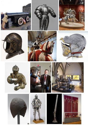 Thank you to everyone who participated in the 6 ½ Antique Arms Fair.  The online guide is now available featuring interviews with a number of curators from the world’s leading museums.  Thank you to all the contributors. Visit: antiquearmsfair.com
