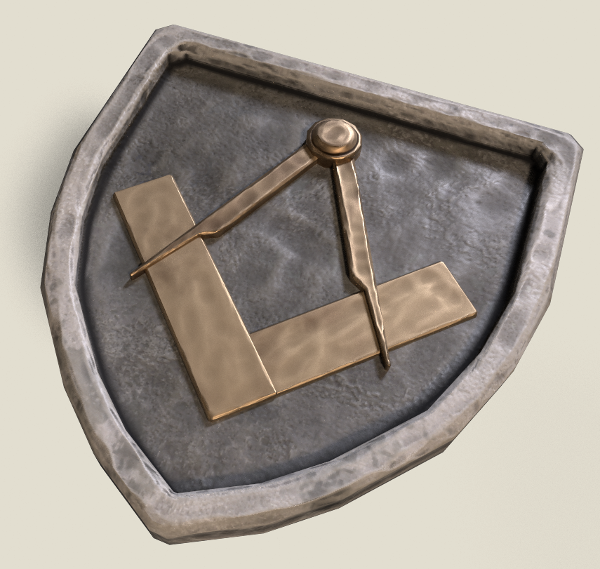 NiankSoft tweet media