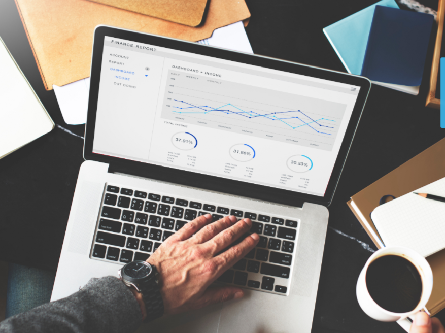 teamwebdesign's tweet photo. With Infinite Web Designs, we offer solutions that are best suited for you and your business. With our 30 Day Free Trial Reputation Management, you can to monitor, and manage your online reputation through our easy to use online client dashboard. https://t.co/jcaoENtv6O https://t.co/2Vm3WAst7t