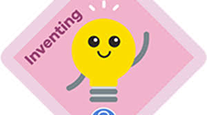 6thUnit's tweet photo. Our Unit has its first Lockdown Interest badges completed. We will present them when we get back to face-to-face meetings. #adventuresathome #girlguiding #interestbadges @GirlGuiding_DS @GirlguidingNEE @Girlguiding https://t.co/lc5WcBtewP