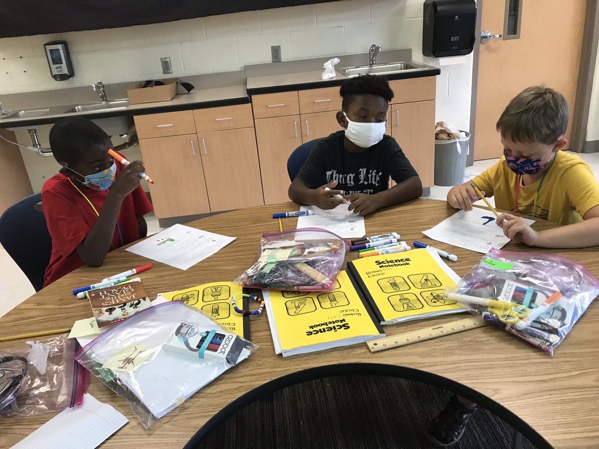 kashedden's tweet photo. Planning and creating or redesigned shoes. @CBESEagles @kcs_stem #GearUp4stem https://t.co/6qJran48KT