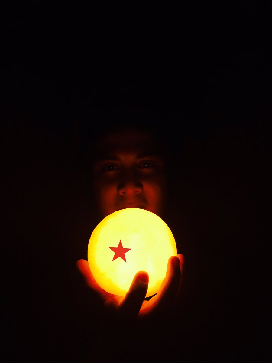 faimo__'s tweet photo. Dragon Ball https://t.co/AflcJpM3ue