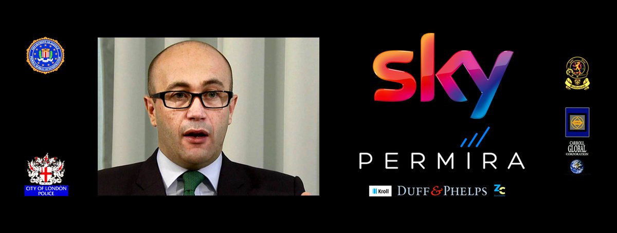 CarrollTrusts's tweet photo. #SkyGroup Vice President #StephenVanRooyen #Crime Syndicate #SKYNEWS CHAIRMAN #NICKFERGUSON BANK FRAUD STORY = AXIS = #PERMIRA #PAULARMSTRONG #TILNEY #SMITHWILLIAMSON #BEIS #SARAHMUNBY #ALOKSHARMA MP #ALEXCHISHOLM #Ofcom Lord #TerryBurns Bribery Exposé https://t.co/5J6XFfF7qX https://t.co/2J2mFGEi1m