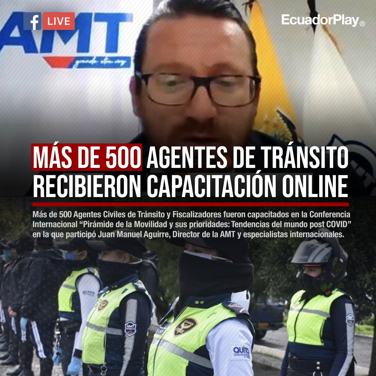 Ecuadorplay tweet media