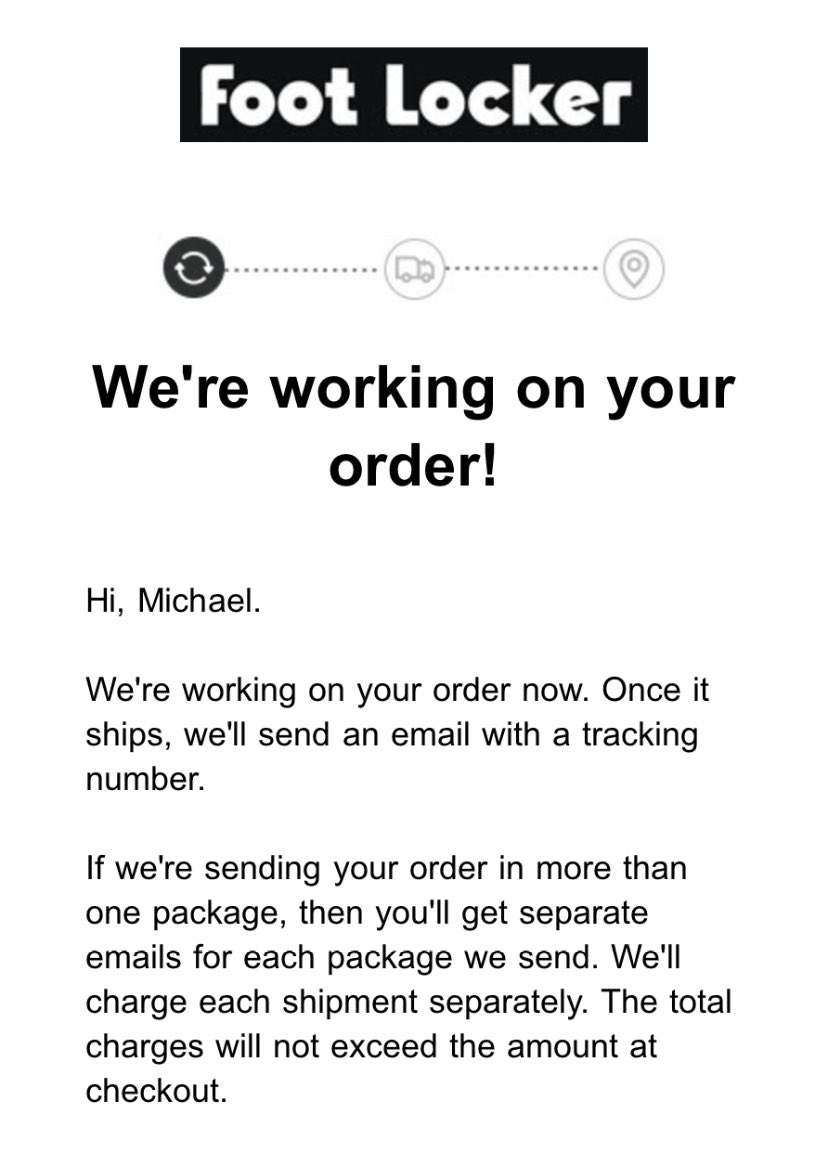 780weekly tweet media