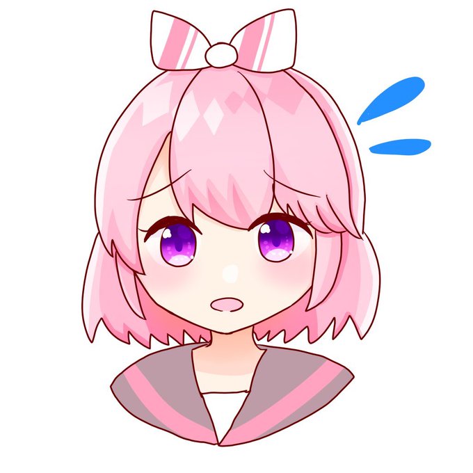 ひなみのtwitterイラスト検索結果