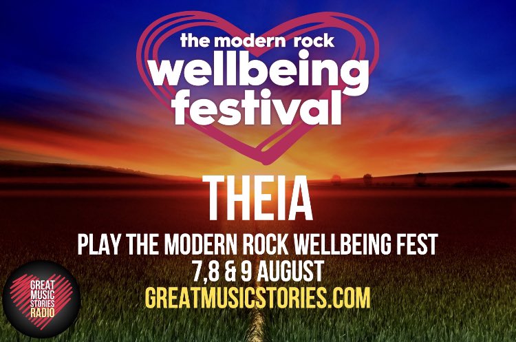 andyfinlay07's tweet photo. #modernrockwellbeingfestival @GuyB_rockshow @Reach360Promo Thank you @THEIA_uk for submitting an #originalset https://t.co/lFIqpfe73X