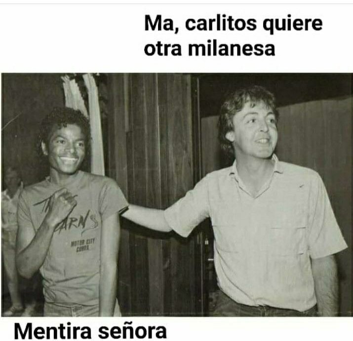 Marfilippi's tweet photo. @martinpiro https://t.co/9wPBsYVuQW