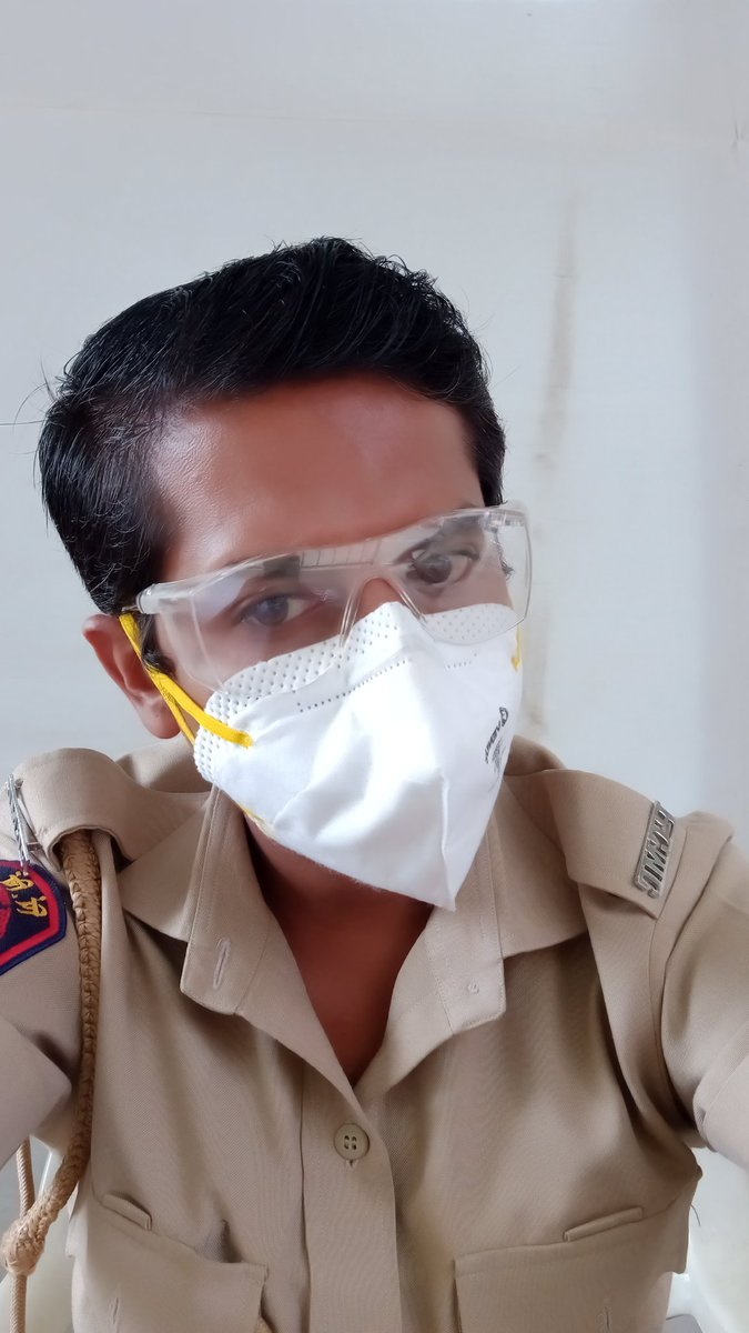 iamumeshs's tweet photo. @pcmcindiagovin #MaskforSafePCMC
PCMC is always with you Pcmckar .. Please use Mask to keep our city Safe and Healthy. 🙏#PCMCFightsCorona #pcmc #pmc #PMOIndia https://t.co/IITrq3jwme https://t.co/dJUqZNLZXp