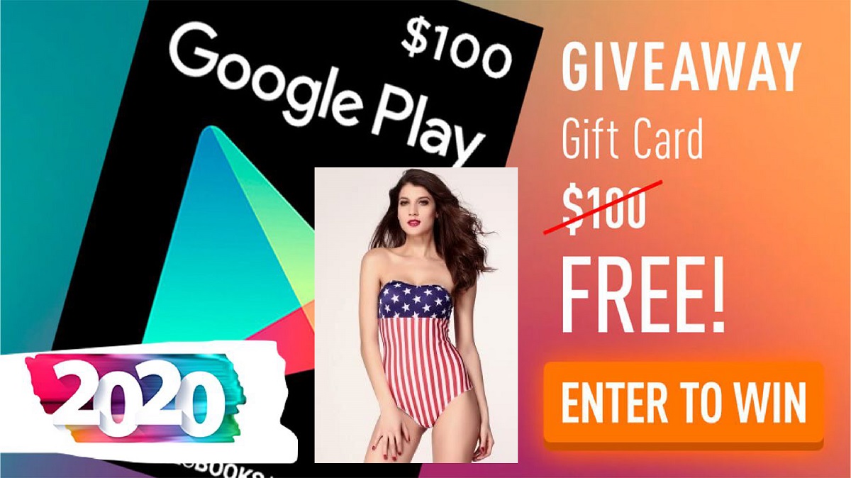 cade_vicky's tweet photo. So exited to get $100 Google Play Gift Card. You can try it also. Details : https://t.co/j8HPRFURk5
#usagain #googleplay #googleplaymusic #googleplaystore #googleplaygiftcard #googleplaygames #googleplayapp #googleplayapps #googleplaybooks #googleplaycard #googleplaygame #usa https://t.co/c9FC869sgI