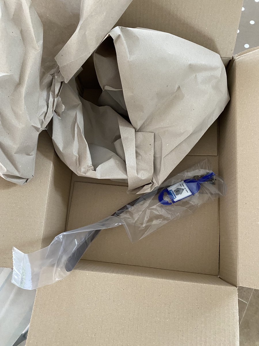 Katherine Paskin tweet media