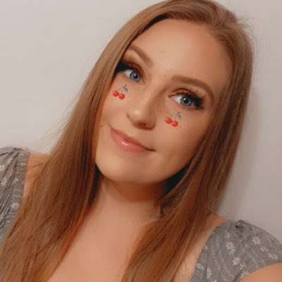 #NewProfilePic