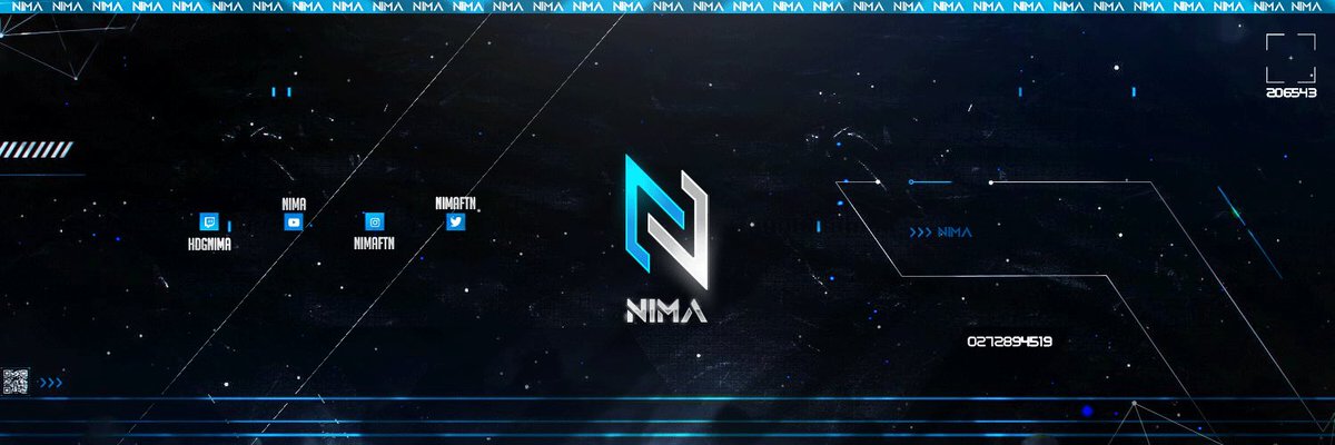 Thanks to <a href="/DxrkGFX/">dxrkgfx</a> for this insane logo and banner! Big shoutout to him he’s a great GFX!