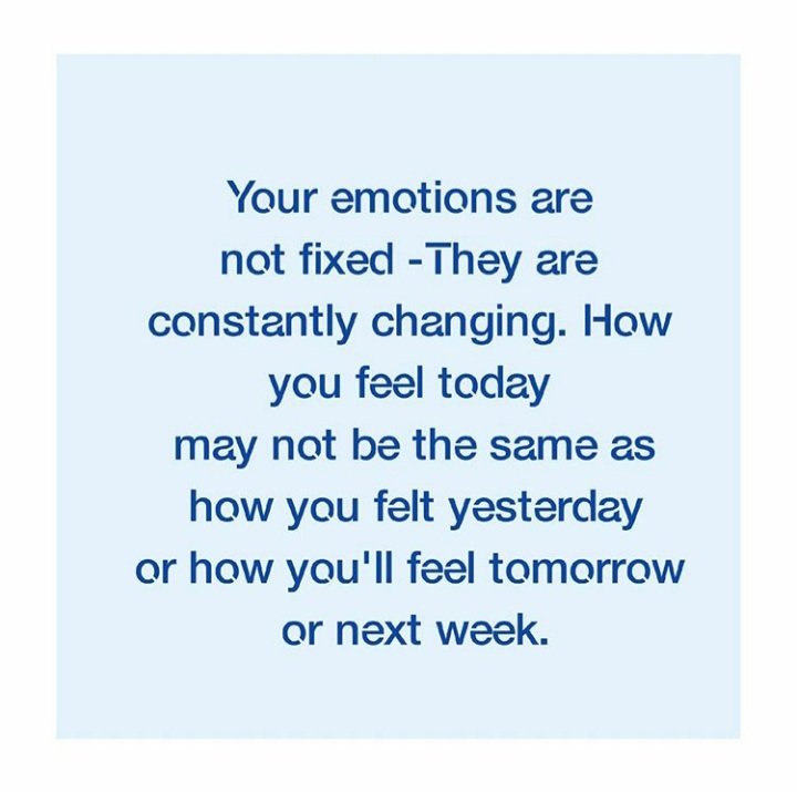 DMIT_SOFTWARE's tweet photo. For Emotional Support, 
Join our Community https://t.co/FklJocTLpz

#Dmit #Dmitest #DmitTest #DmitApp #DmitSoftware #DmitFranchise #DmitCounselling 

For More Info, Visit us: https://t.co/1erKASnS0v 
Or Call +91 9454773577 

#MastermindGroup #MastermindIndia https://t.co/lzuru7zkAW