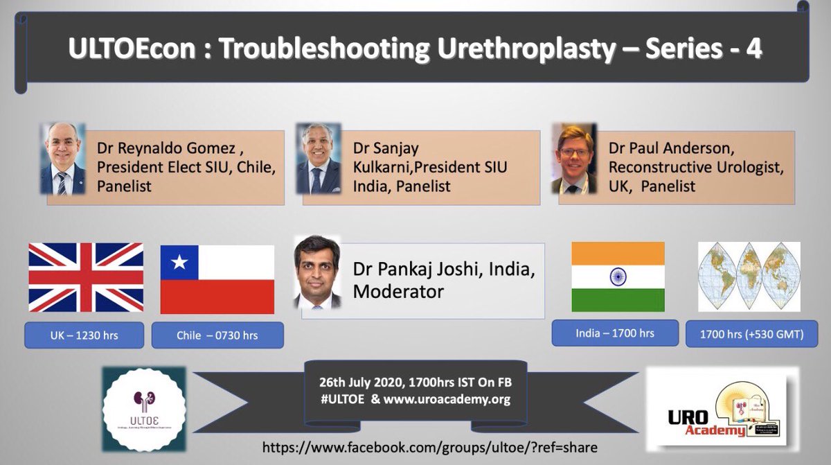 Dr Nitesh Jain Urologist tweet media