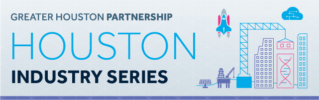 East End Maker Hub tweet media