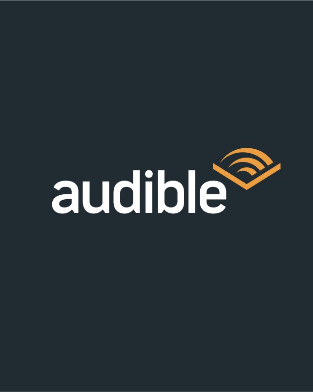 NorthArtistMgmt's tweet photo. Our super talented Andrew Cazanave Pin (@AndrewCazanaveP) will be recording an audiobook for @audibleuk in the coming weeks! More details to be announced soon... ⭐️ https://t.co/155iH5TjBS