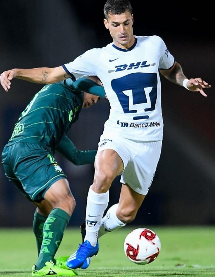 SPORTPIX98's tweet photo. Juan Ignacio Dinenno https://t.co/aEedFvFylj