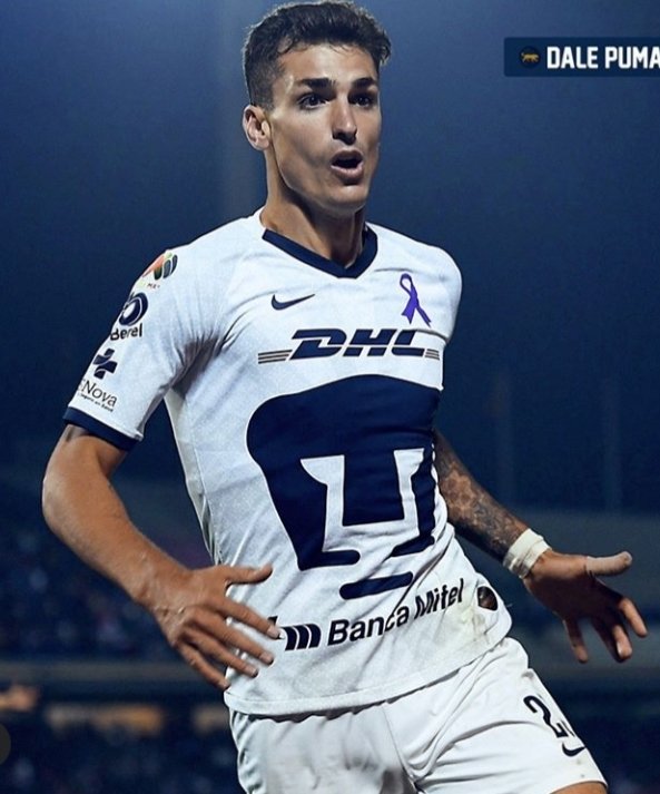 SPORTPIX98's tweet photo. Juan Ignacio Dinenno https://t.co/aEedFvFylj