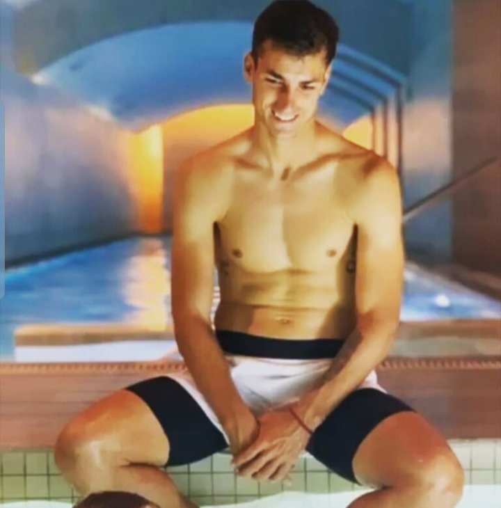 SPORTPIX98's tweet photo. Juan Ignacio Dinenno https://t.co/aEedFvFylj