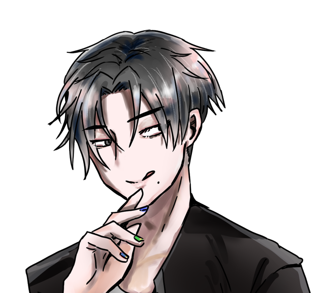 グロのtwitterイラスト検索結果 グロのtwitterイラスト検索結果