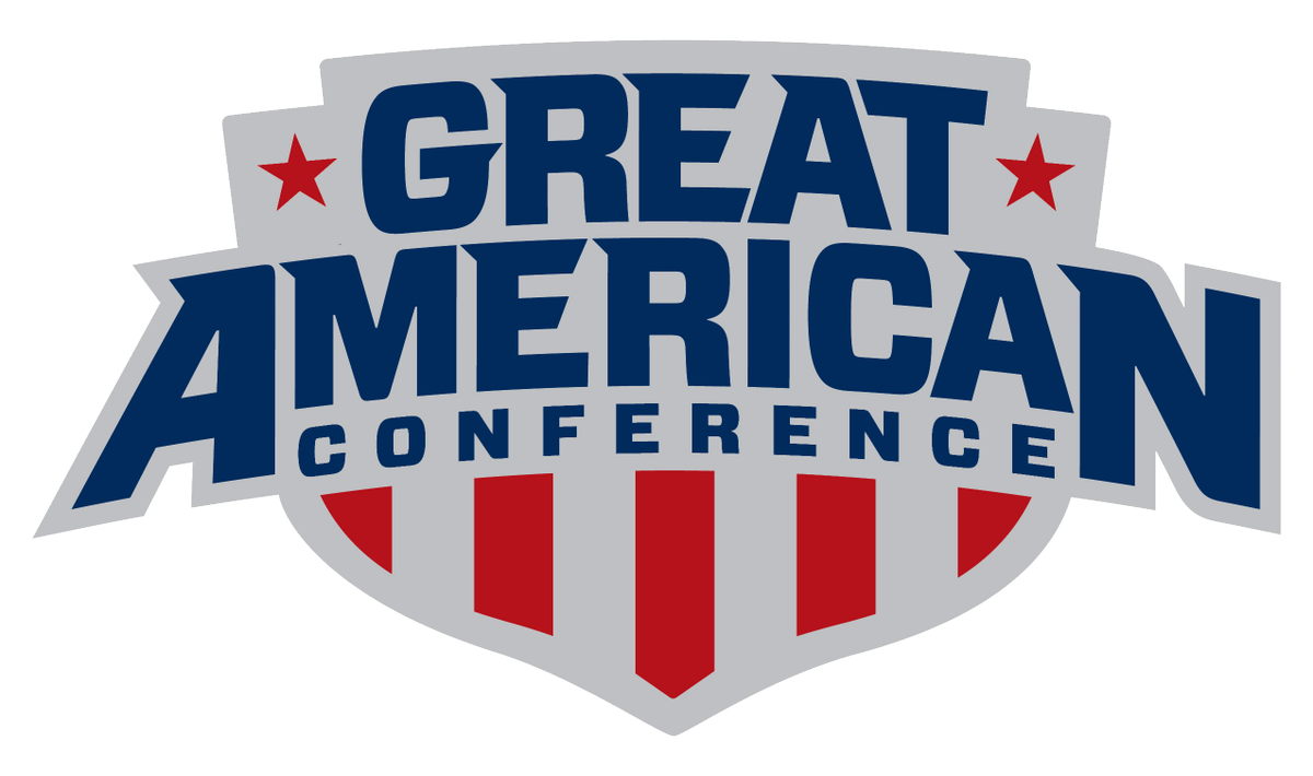 GACAthletics's tweet photo. #theGAC PLANS TO PARTICIPATE IN FALL 2020 ATHLETICS, START DATE DELAYED TO SEPTEMBER 28 - https://t.co/kR3JzgqcFr https://t.co/DmzEAhny7r