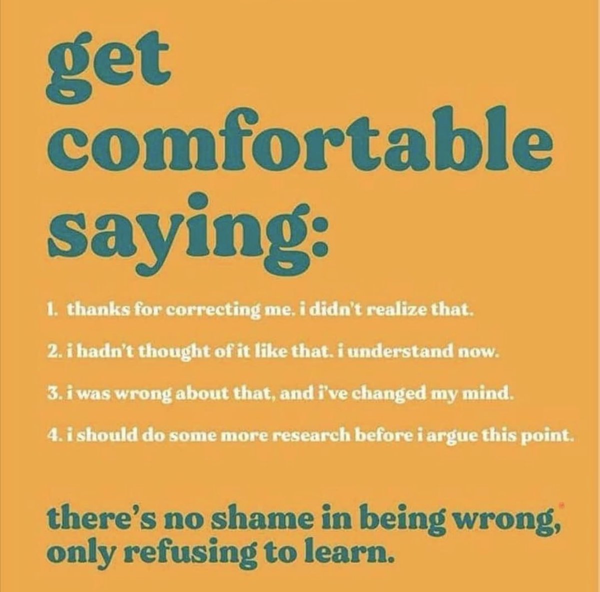 Q_Beautiful's tweet photo. When you know better you do better! #Maturity https://t.co/ZmGBTZzild