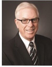 CatholicEdu's tweet photo. It is with great sadness that we share with our members and education partners across Ontario the recent passing of our dear former OCSTA Executive Director, John Stunt. Our prayers go out to John’s family and friends #onted  @RCCDSB @OttCatholicSB @niagaracatholic @CCSTAconnect https://t.co/ahspV9m17N