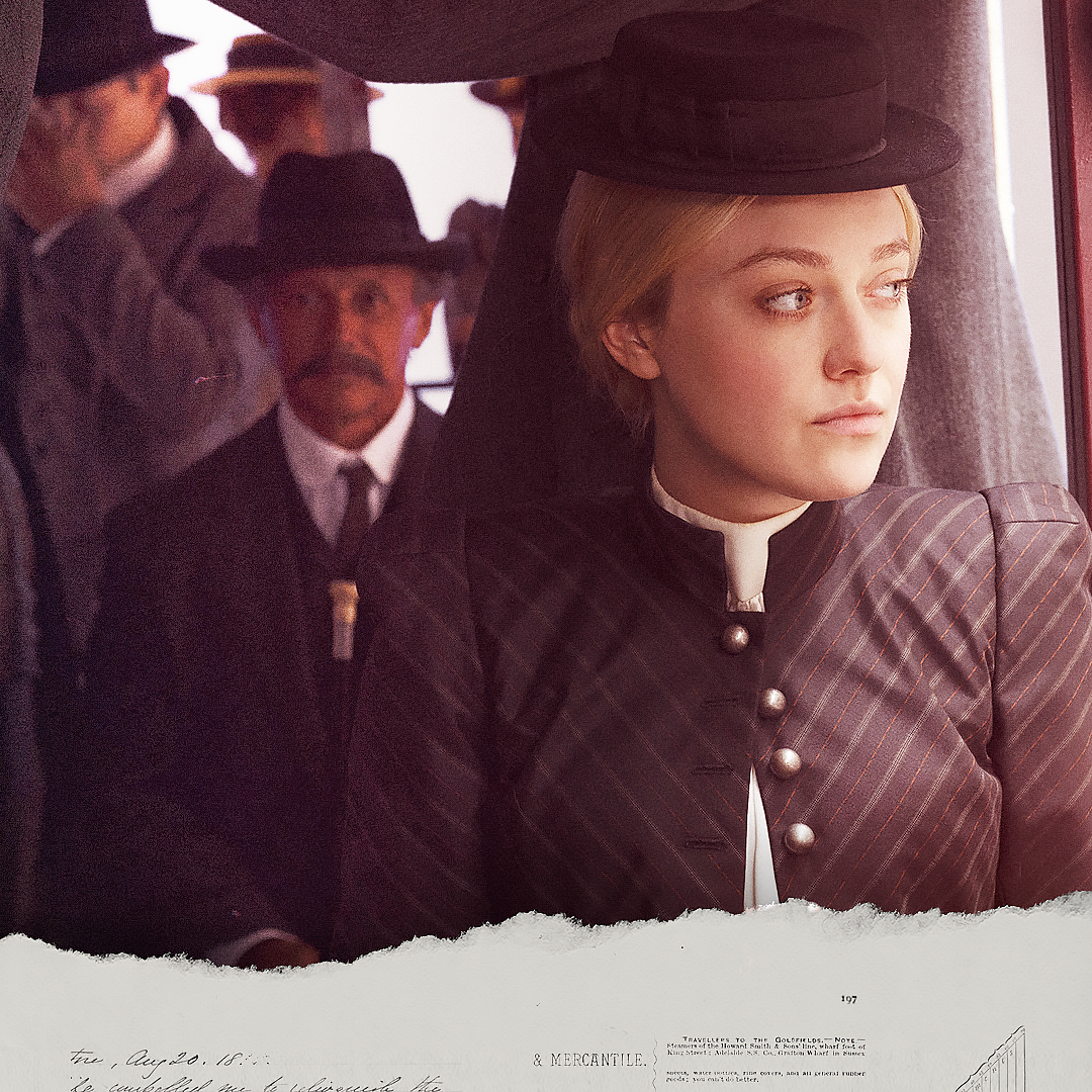 Angel of Darkness on TNT tweet media