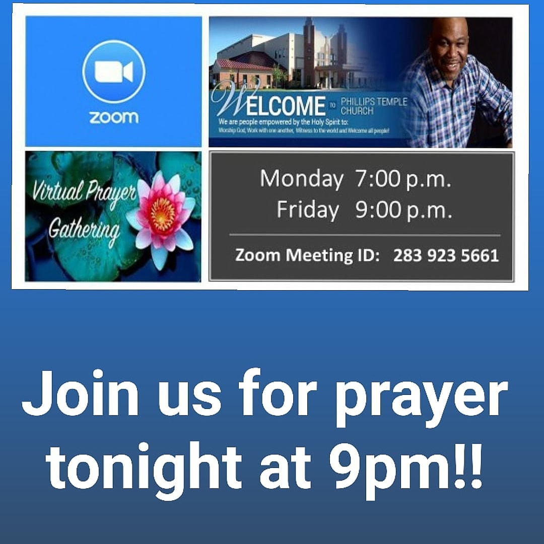 Phillips3620's tweet photo. #prayer https://t.co/xCRJXvzEf9
