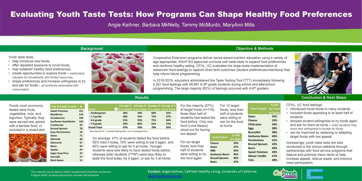 Angie Jo Cooper tweet media