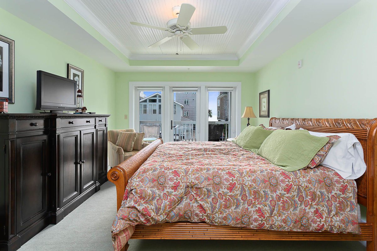 Vacation getaway! buff.ly/3g0ckMk

#stsimonsisland #goldenisles #vacationmode