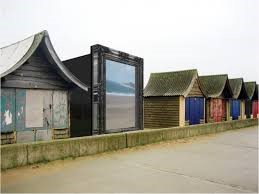 vesselprojects's tweet photo. What will we discover about the #lincs &amp; #helsingor coastlines through the ENVELOPE/BREV project? We share beautiful sandy beaches with beach huts &amp; much more besides. There is still time to make your maps, follow link in profile.
#beachhuts #sandybeaches #sandilands #mablethorpe https://t.co/ZQT8Iv0Hja