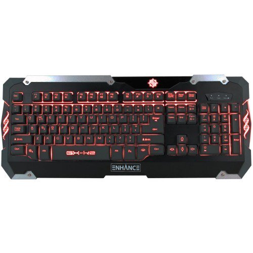 CompSource's tweet image. Looking for a diverse range of Consumer #Electronics made by one brand? Check out the products we have on our site by #AccessoryPower! They have everything from #gaming gear to speakers to carrying cases and much more! Check them out now using this link: compsource.com/brand/Accessor…