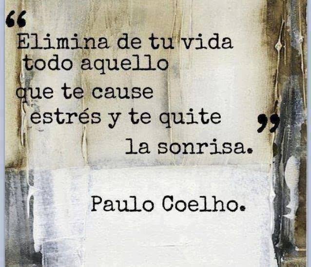VicenteLaparra's tweet photo. Elimina https://t.co/Qw6ZuwB1jr