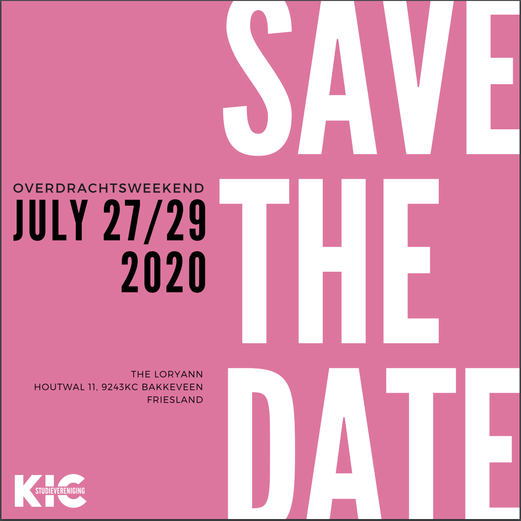 Miguel Peijnenburg tweet media