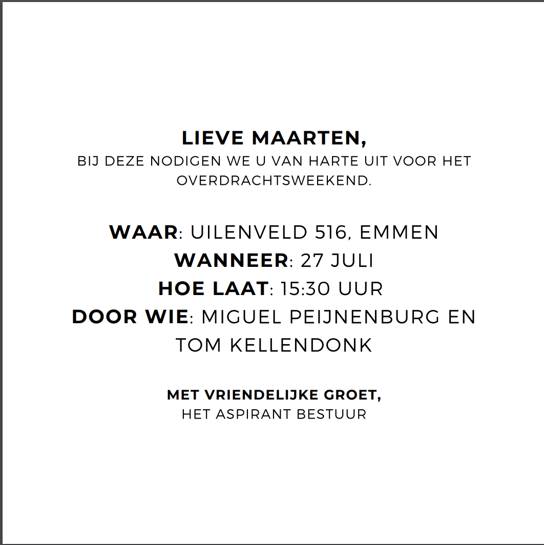 Miguel Peijnenburg tweet media