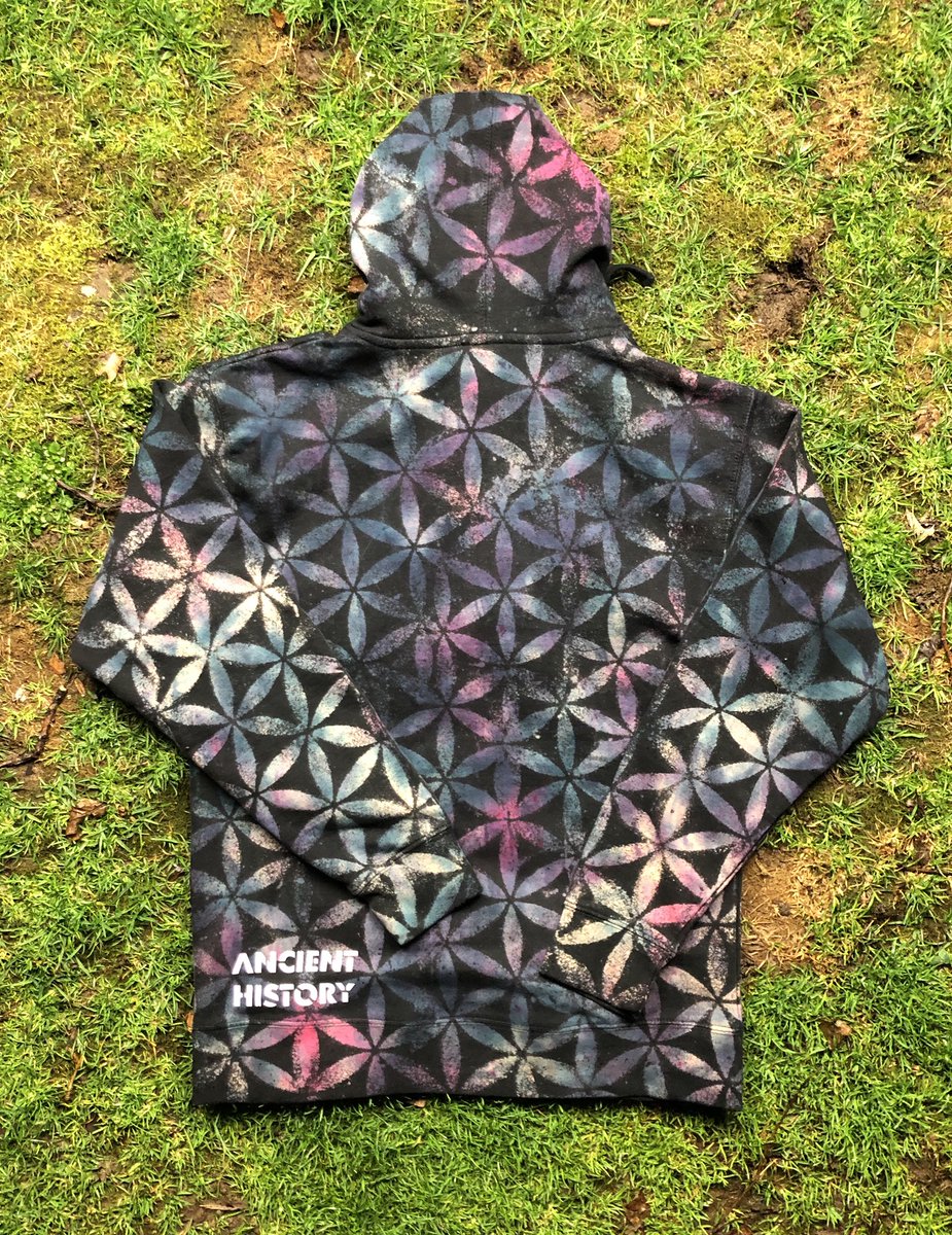 ancienthistory0's tweet image. Hoodie Giveaway Time ‼️

Rules: ⚠️
Retweet this tweet: 🌀
Follow: @ancienthistory0 &amp;amp; @LSDREAM_MUSIC 💯
Tag a friend in the comments and comment your favorite LSDream song 🔉🔊🔊

Picking 2 winners on 7/31 🎆