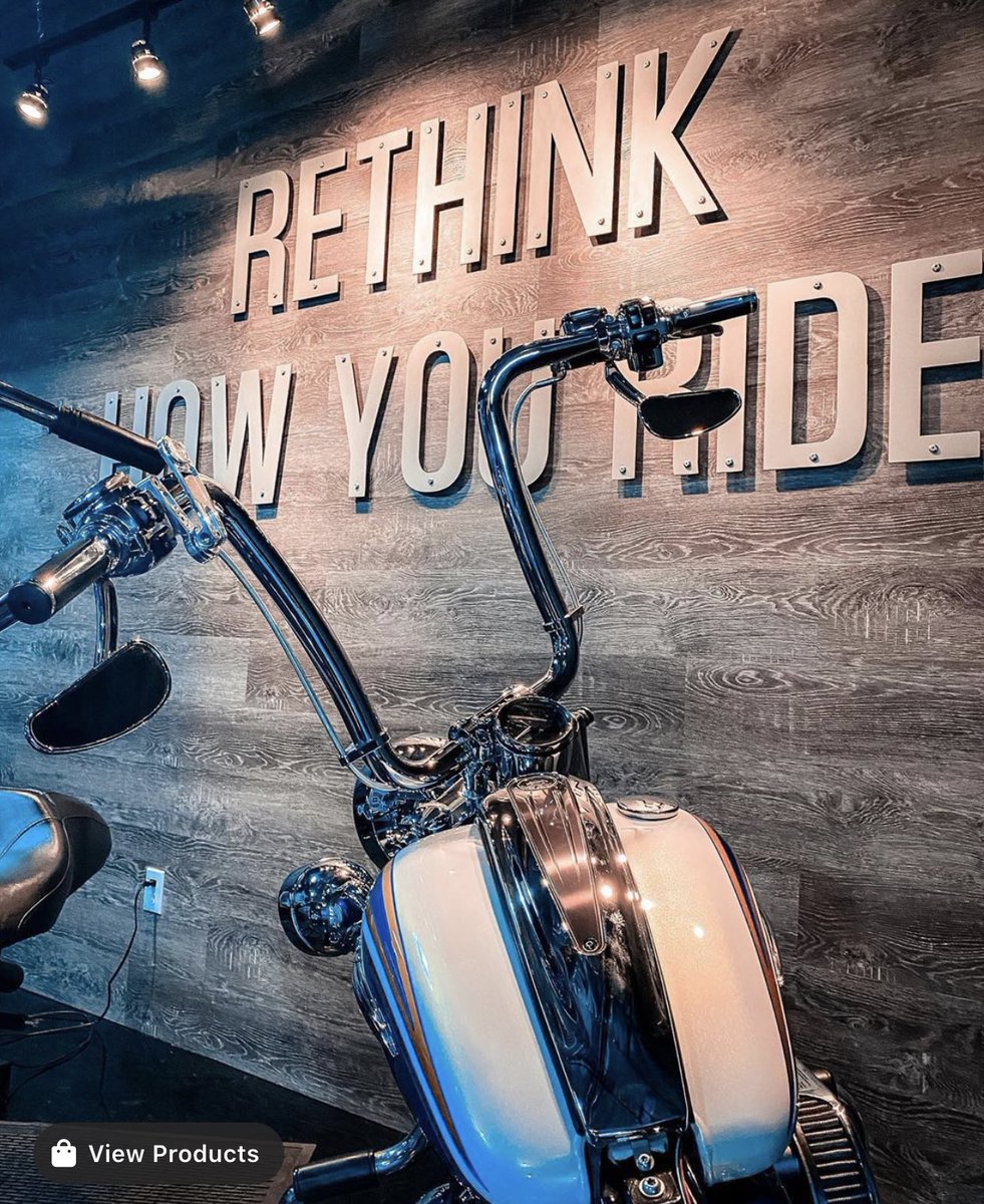 factory_47's tweet photo. Factory 47
🔥VICLA🔥 handlebars 16”
Show quality chrome
On @davidbreen562 
CVO Softail✊🏻
#softailgram #softailnation #vicla #rethinkhowyouride #itsnotjustahandlebar #viclahandlebar #apehanger #apehangers #softailcvo #harlwynation #harleydavidson #MadeInAmerica https://t.co/OorqZEbGXV