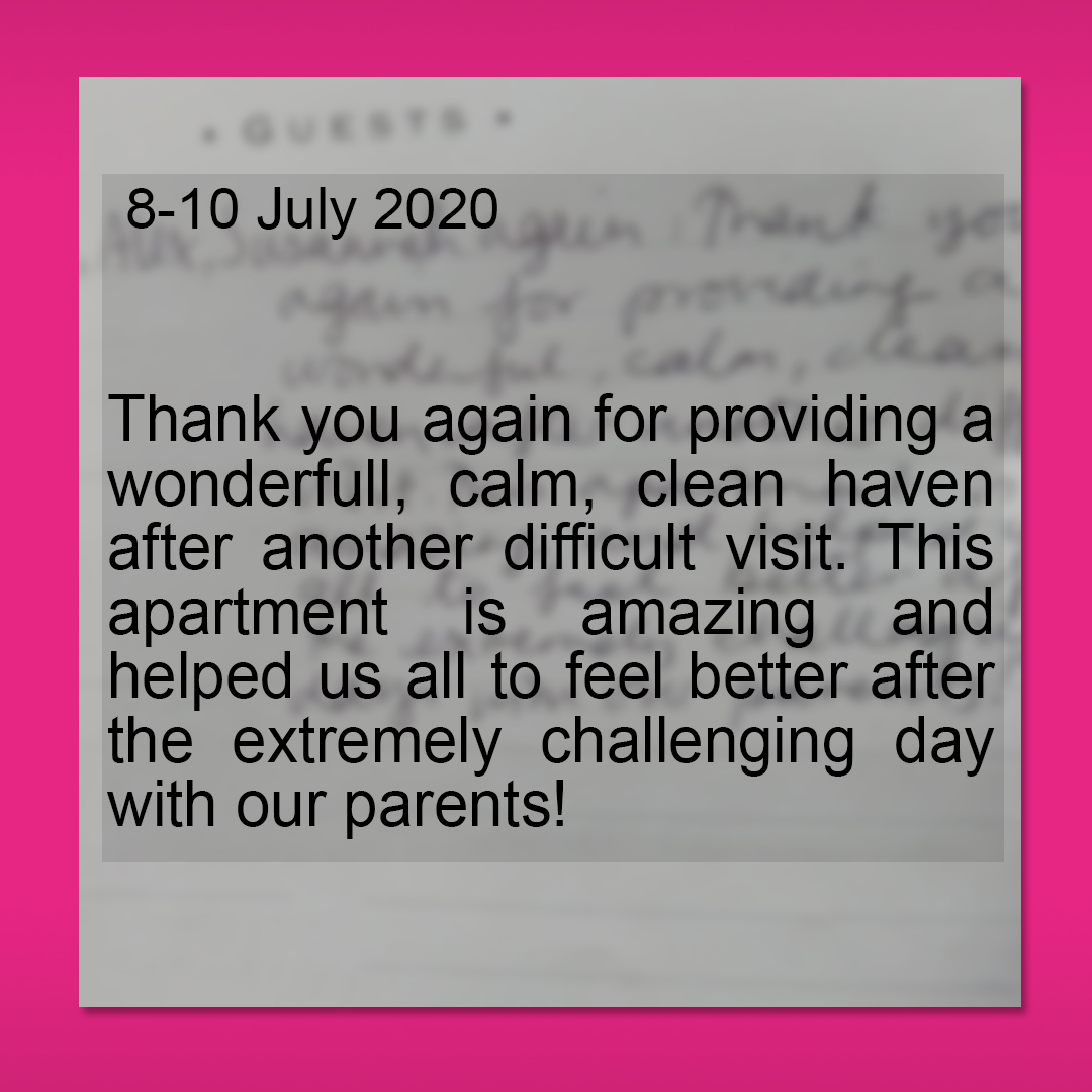 「all-set」 Cleaning & Hospitality Management tweet media