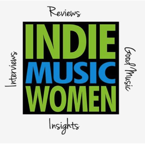 IndieMusicWomen's tweet photo. Discover amazing indie music women on our Spotify Playlist!

This week's adds are:

In Your Dreams
@lohrdsnohw 
@CaraVanThorn 
@kipanimusic 
@alexandrasings4 
@laurendamusic 
@GeorgiaCrandon 
@Rachellojack 
@marinke013 
@moodbay 

Listen &amp; follow us:  https://t.co/yynNc1F7AX https://t.co/E74hJTx8eG