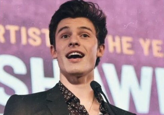 best of shawn (@shawniezzpics) on Twitter photo 