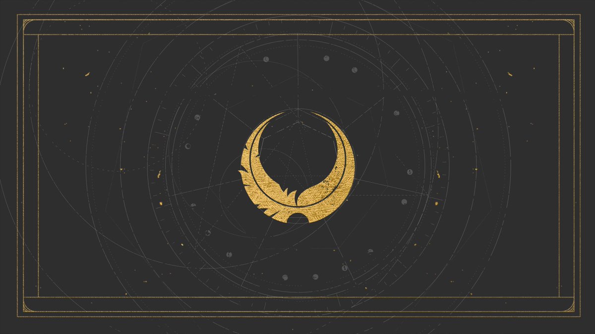 Very excited that IV is announcing a new project later today!