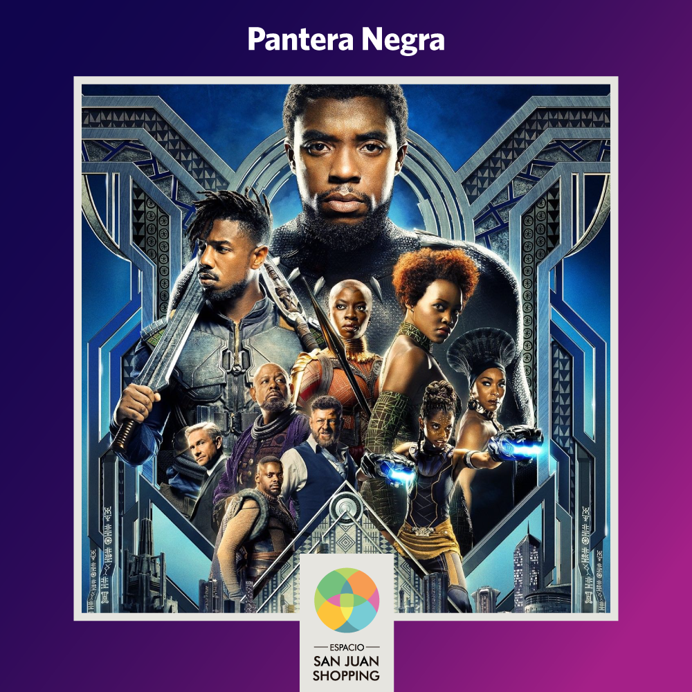Estas son las funciones que vas a poder disfrutar hoy en nuestro autocine Bajo las Estrellas 🤩 
Frozen 2: 19 h
Pantera Negra: 22 h
Acompañá tu noche de cine con estas promos especiales que podés pedir desde tu auto 👉 bit.ly/3eT1Ay7
