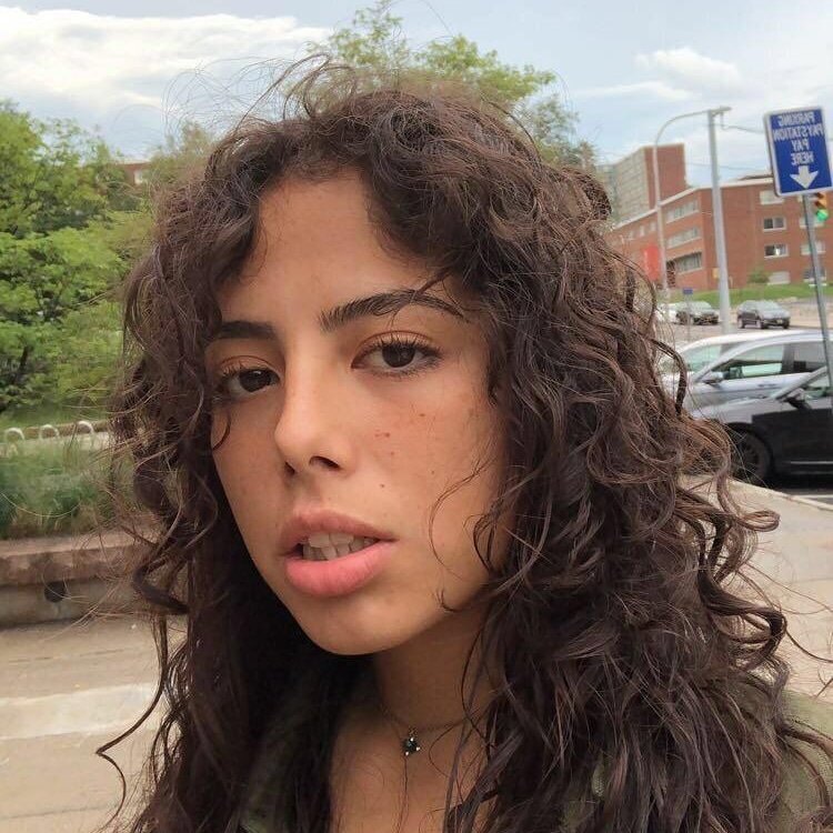 leukaemiauk's tweet photo. URGENT APPEAL! Alexis has Leukaemia &amp; needs a #stemcell  transplant to save her life. Give Alexis a shot at life - become a potential #stemcelldonor today 💕
https://t.co/TgkRc3klEp https://t.co/RLqUr03pUE https://t.co/yM5i1YP1AA https://t.co/o8758Tf0xa https://t.co/P0zWqukjDT