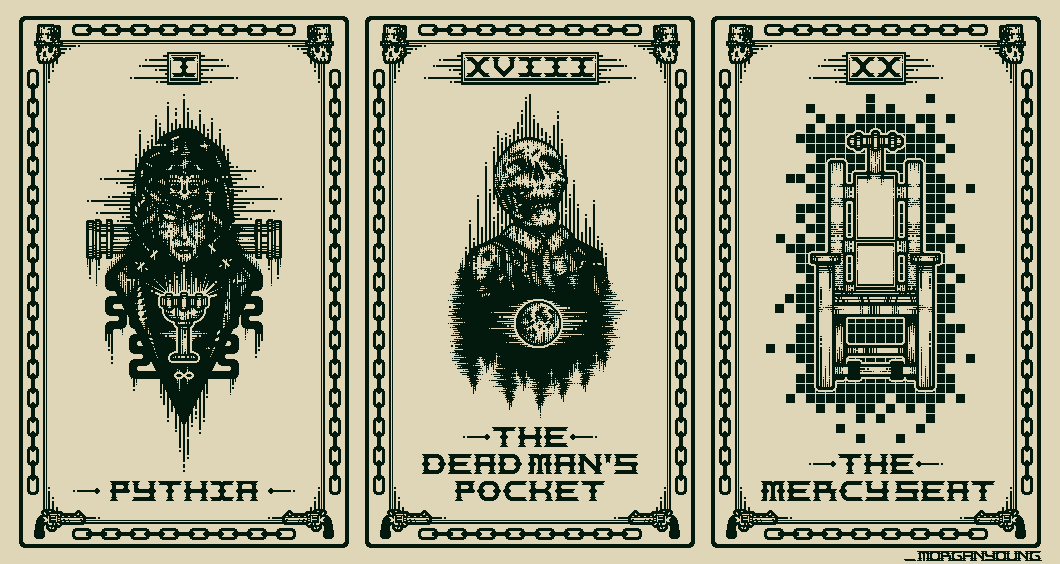 Autumnpunk tweet media