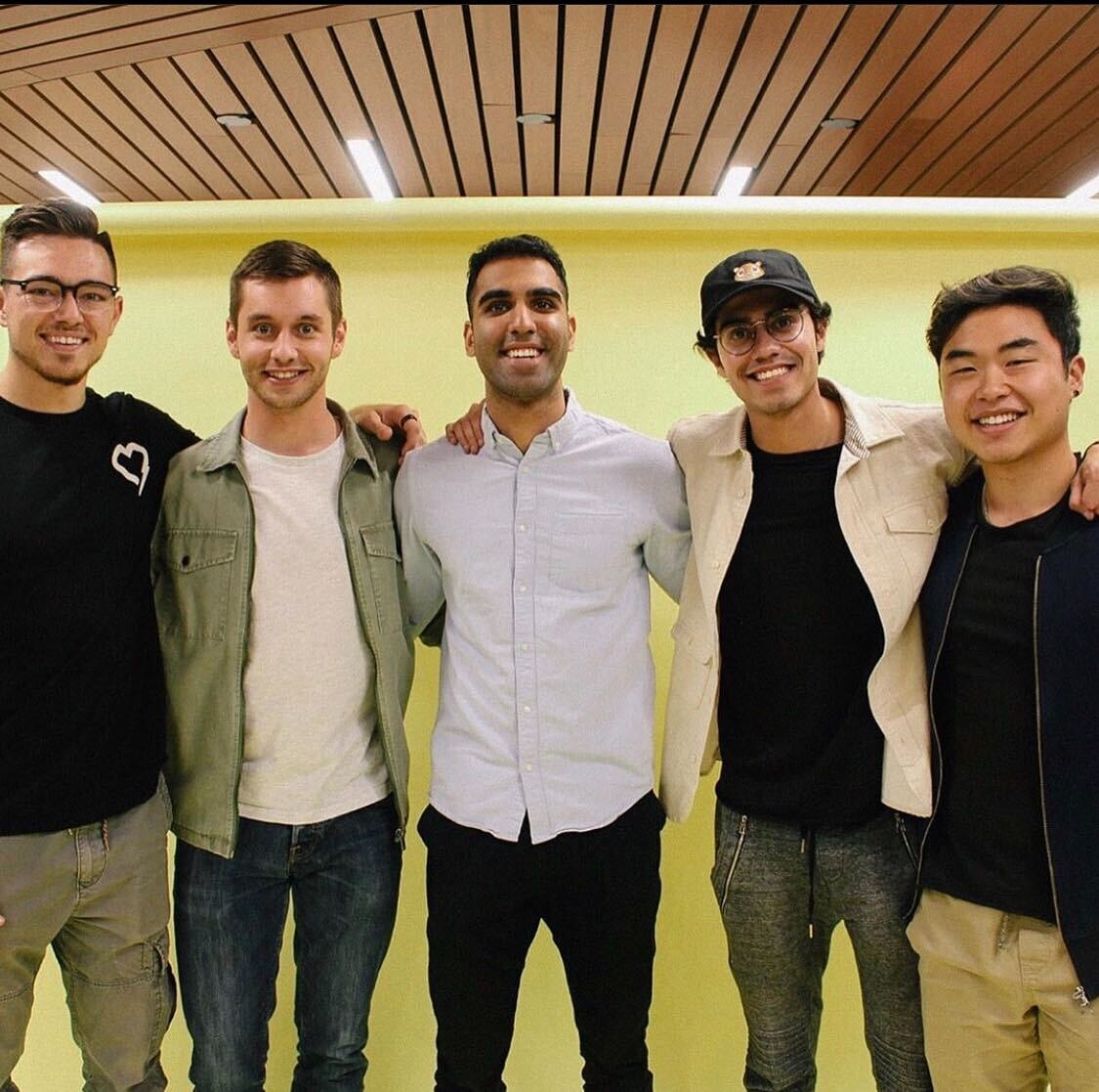 Surf for Brands tweet media