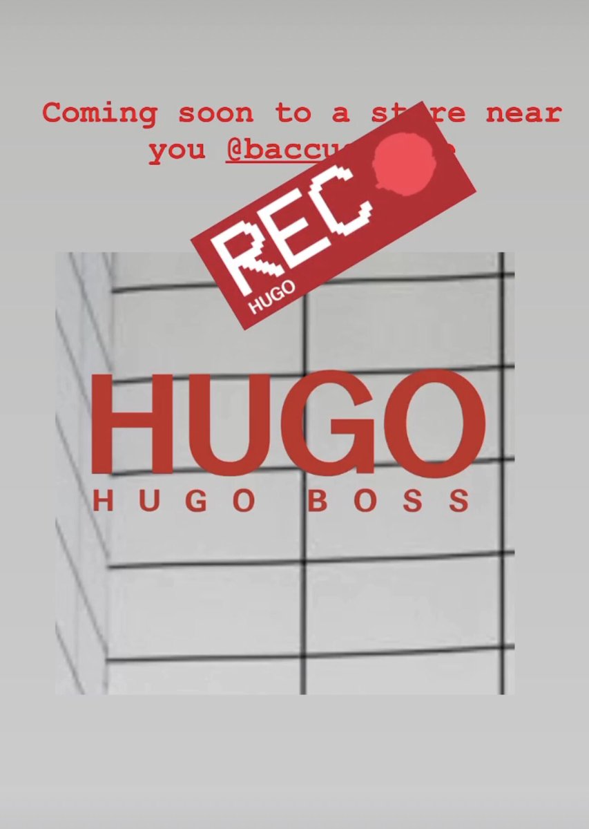 BaccusStore's tweet photo. https://t.co/Ttsay1DxFl